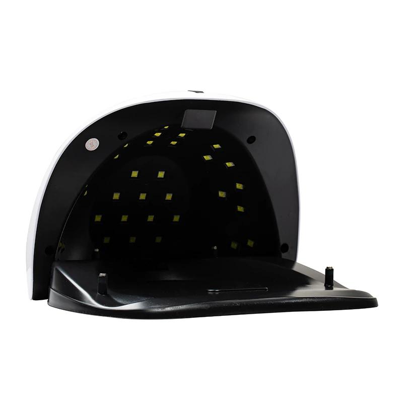 uv-led-лампа-sun-Sun-BQ5T-Atron uv-led-лампа-sun-Sun-BQ5T-Atron